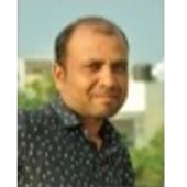 Devendra Nimbargikar